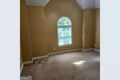 635 Syreeta Lane, Atlanta, GA 30349 - Photo 10