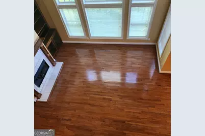 635 Syreeta Lane, Atlanta, GA 30349 - Photo 8
