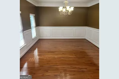 635 Syreeta Lane, Atlanta, GA 30349 - Photo 4