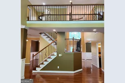 635 Syreeta Lane, Atlanta, GA 30349 - Photo 1