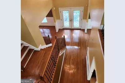 635 Syreeta Lane, Atlanta, GA 30349 - Photo 2