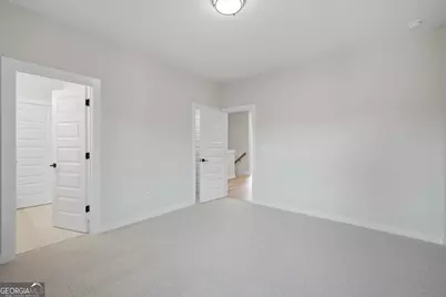 8345 Beryl Overlook Overlook, Gainesville, GA 30506 - Photo 46