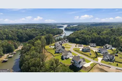 8345 Beryl Overlook Overlook, Gainesville, GA 30506 - Photo 64
