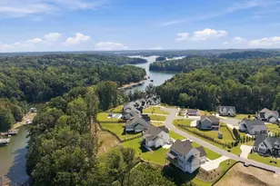 8345 Beryl Overlook Overlook, Gainesville, GA 30506 - Photo 64