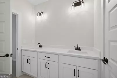 8345 Beryl Overlook Overlook, Gainesville, GA 30506 - Photo 50
