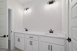 8345 Beryl Overlook Overlook, Gainesville, GA 30506 - Photo 50