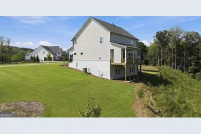 8345 Beryl Overlook Overlook, Gainesville, GA 30506 - Photo 56