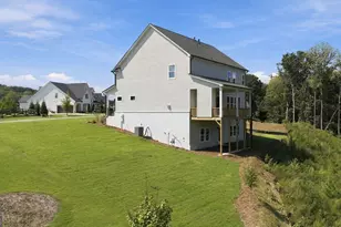 8345 Beryl Overlook Overlook, Gainesville, GA 30506 - Photo 56