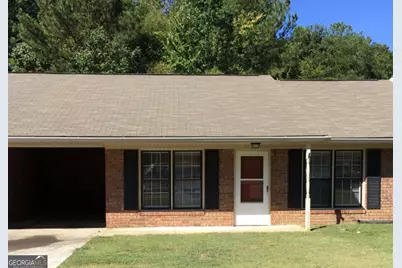 109 Baby Doe Drive NW #C, Rome, GA 30165 - Photo 1