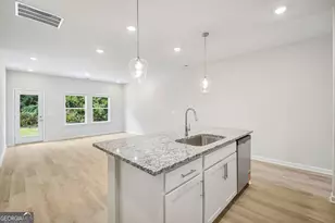 7854 Marie Wy, Fairburn, GA 30213 - Photo 18