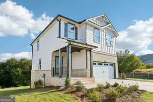 5545 Ernst Ln, Cumming, GA 30041 - Photo 4