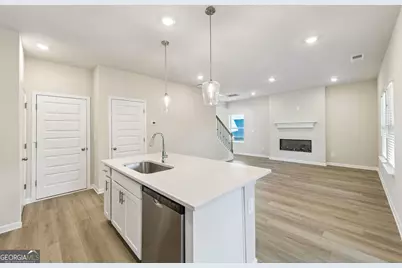 5545 Ernst Lane, Cumming, GA 30041 - Photo 22