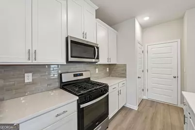 5545 Ernst Lane, Cumming, GA 30041 - Photo 24