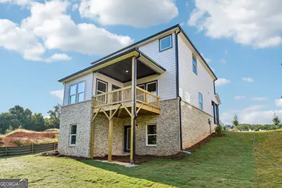 5545 Ernst Lane, Cumming, GA 30041 - Photo 52