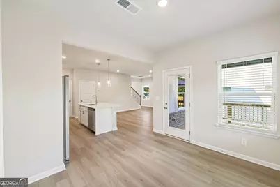 5545 Ernst Lane, Cumming, GA 30041 - Photo 18