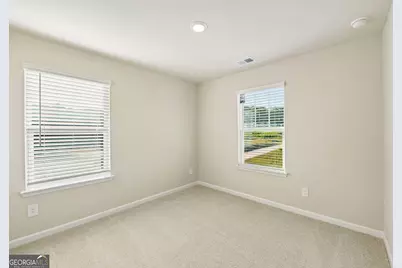5545 Ernst Lane, Cumming, GA 30041 - Photo 42