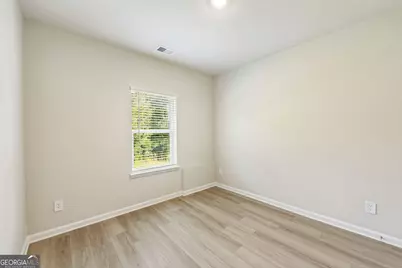 5545 Ernst Lane, Cumming, GA 30041 - Photo 28