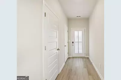 5545 Ernst Lane, Cumming, GA 30041 - Photo 8