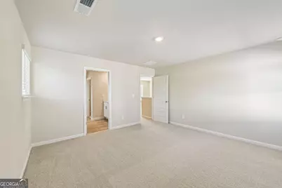 5545 Ernst Lane, Cumming, GA 30041 - Photo 36