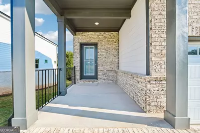 5545 Ernst Lane, Cumming, GA 30041 - Photo 6