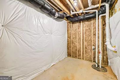 5545 Ernst Lane, Cumming, GA 30041 - Photo 48