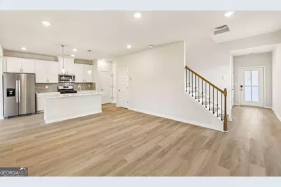 5545 Ernst Lane, Cumming, GA 30041 - Photo 14