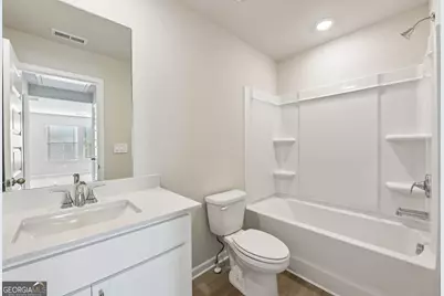 5545 Ernst Lane, Cumming, GA 30041 - Photo 40