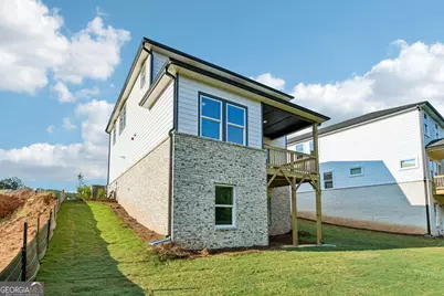 5545 Ernst Lane, Cumming, GA 30041 - Photo 54