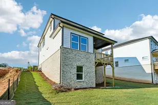 5545 Ernst Ln, Cumming, GA 30041 - Photo 54