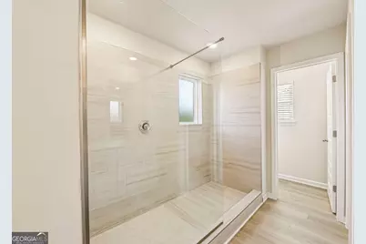5545 Ernst Lane, Cumming, GA 30041 - Photo 38
