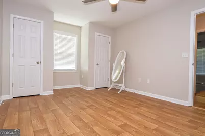 123 Whippoorwill Landing, Cochran, GA 31014 - Photo 22