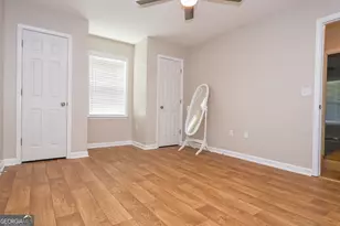 123 Whippoorwill Landing, Cochran, GA 31014 - Photo 22