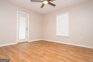 123 Whippoorwill Landing, Cochran, GA 31014 - Photo 24