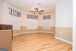 123 Whippoorwill Landing, Cochran, GA 31014 - Photo 10