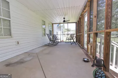 123 Whippoorwill Landing, Cochran, GA 31014 - Photo 28