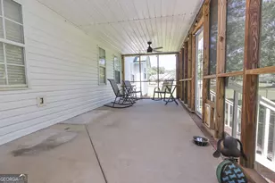 123 Whippoorwill Landing, Cochran, GA 31014 - Photo 28