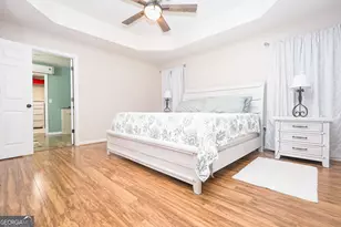 123 Whippoorwill Landing, Cochran, GA 31014 - Photo 16