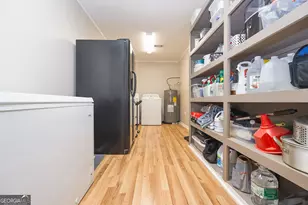 123 Whippoorwill Landing, Cochran, GA 31014 - Photo 14