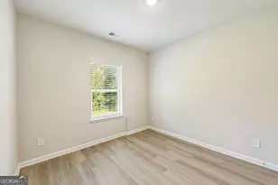 5045 Margot Way, Cumming, GA 30041 - Photo 28
