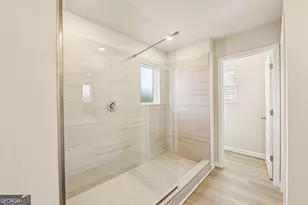 5045 Margot Way, Cumming, GA 30041 - Photo 38