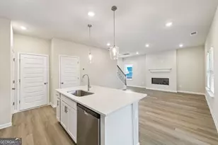 5045 Margot Way, Cumming, GA 30041 - Photo 22