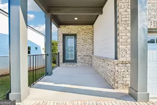 5045 Margot Way, Cumming, GA 30041 - Photo 6