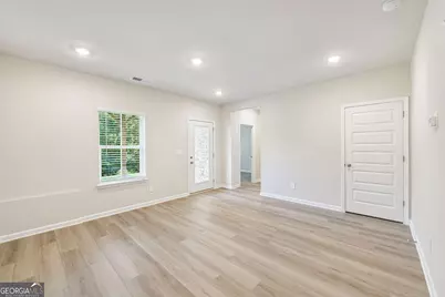 5045 Margot Way, Cumming, GA 30041 - Photo 26