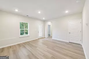 5045 Margot Way, Cumming, GA 30041 - Photo 26