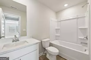5045 Margot Way, Cumming, GA 30041 - Photo 40