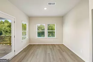 5045 Margot Way, Cumming, GA 30041 - Photo 16