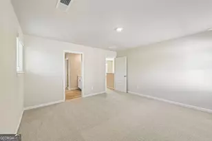 5045 Margot Way, Cumming, GA 30041 - Photo 36