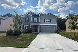 228 Cranapple Ln, McDonough, GA 30253 - Photo 1