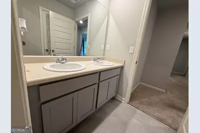 228 Cranapple Lane, McDonough, GA 30253 - Photo 48