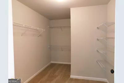 2214 Savannah Drive, Jefferson, GA 30549 - Photo 12